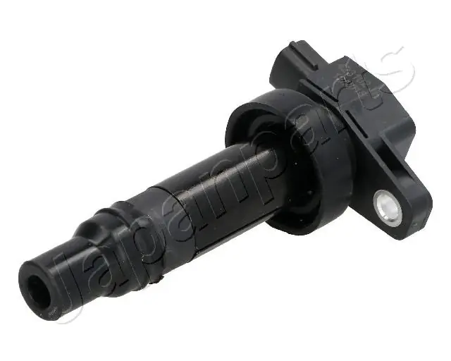 BOK13 Japan Parts Bobina de ignição