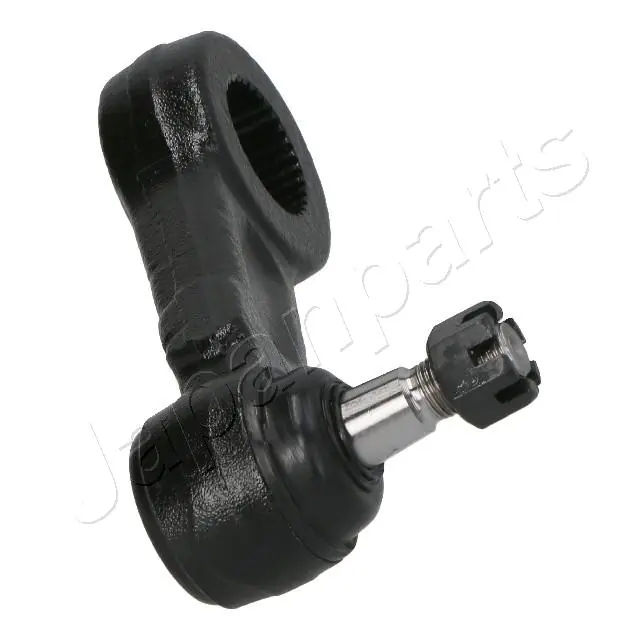 Bipé do controlo de direção Japan Parts PI500 preço, a partir de 17,29 USD