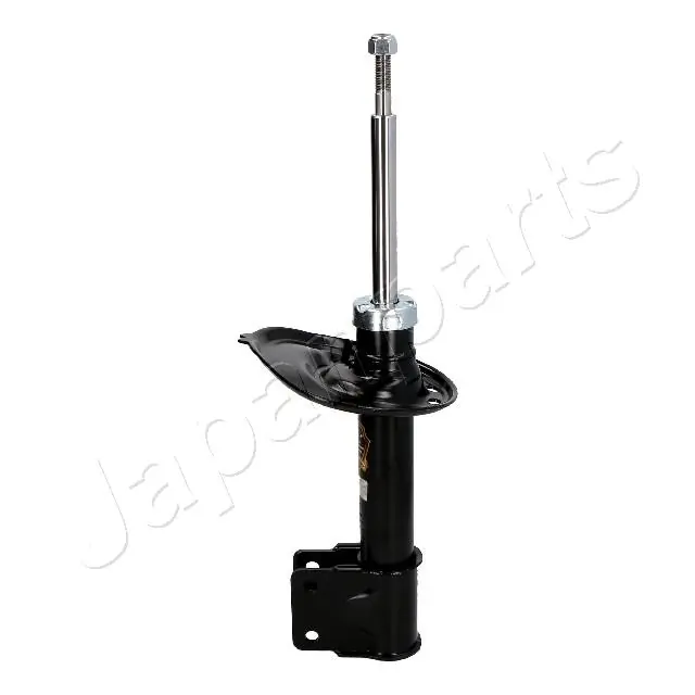 MM00972 Japan Parts Amortecedor dianteiro direito