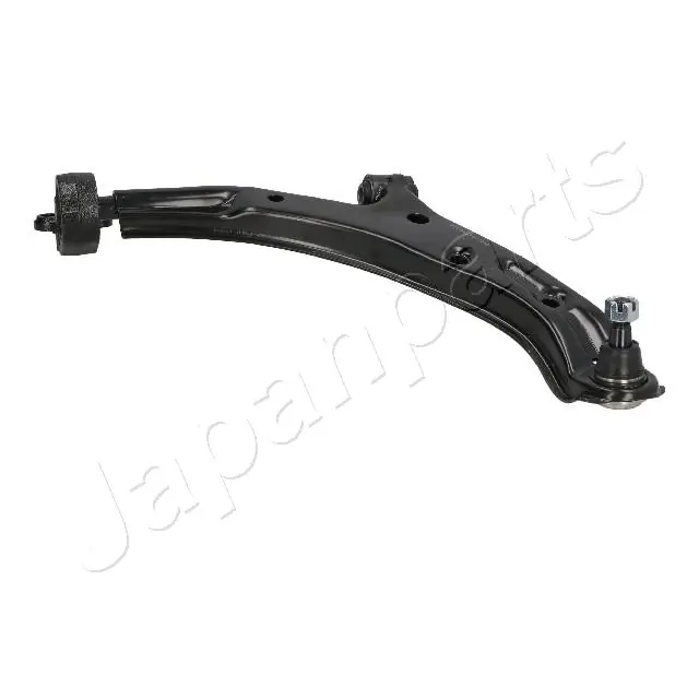 Braço oscilante inferior direito de suspensão dianteira Japan Parts BS106R preço, a partir de 63,21 USD