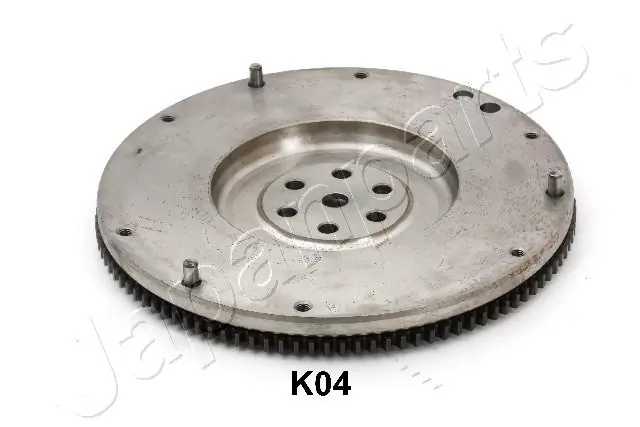  KIA Cerato  (2012-2019)