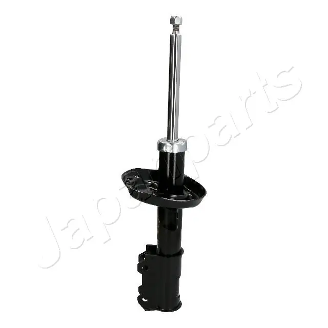 MMW0050 Japan Parts Amortecedor dianteiro esquerdo