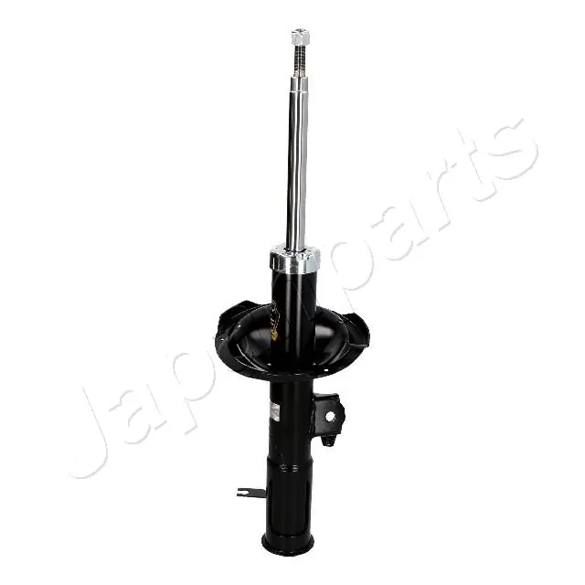 Amortecedor dianteiro esquerdo Japan Parts MMHY081 preço, a partir de 58,58 USD