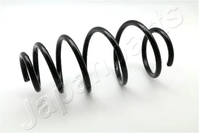 ZC3404A Japan Parts