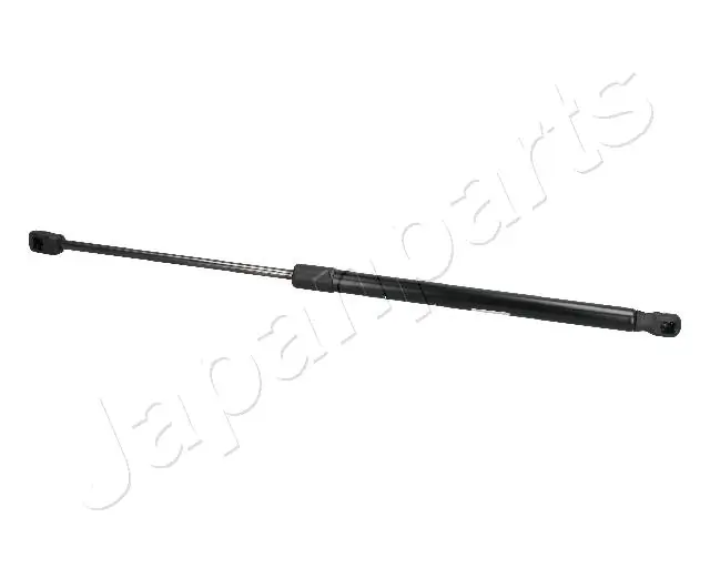  Opel Omega  desde 23,05 €