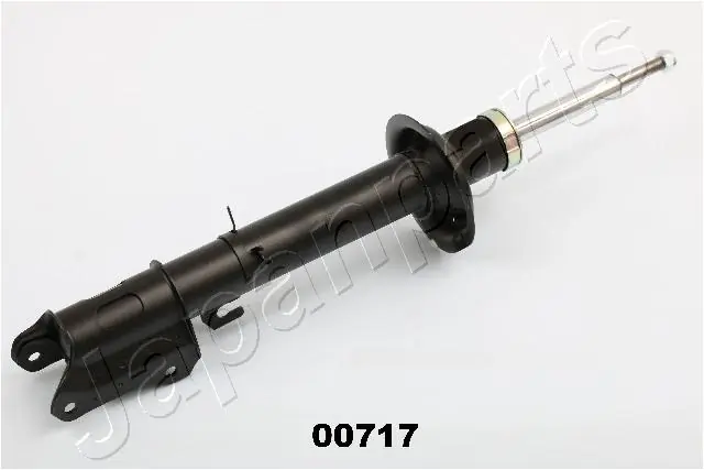 Compre 46477516 Fiat/Alfa/Lancia Amortecedor traseiro