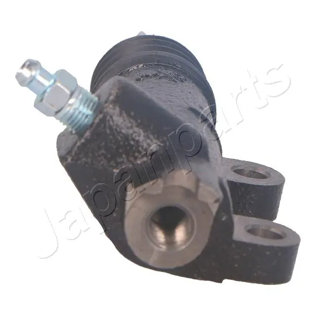Cilindro de trabalho de embraiagem Japan Parts CYH01 preço, a partir de 17,50 USD