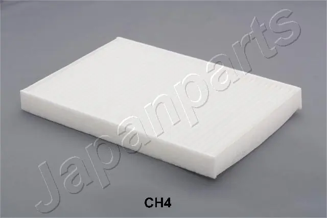 FAACH4 Japan Parts