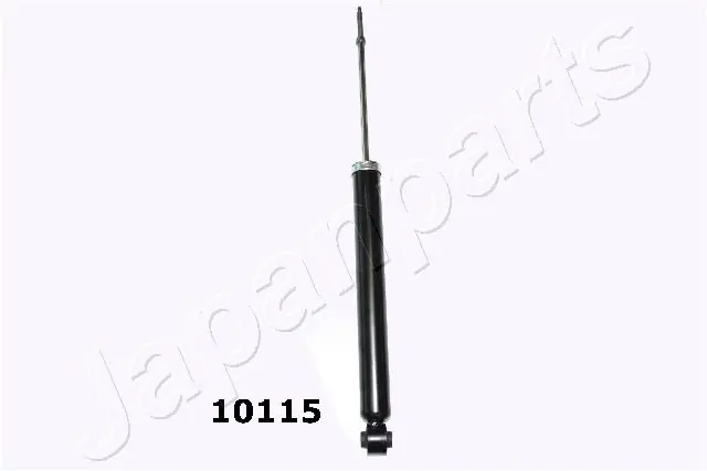MM10115 Japan Parts