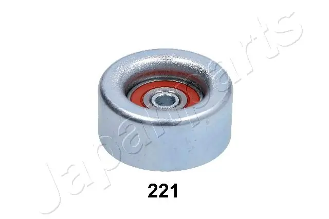 RP221 Japan Parts