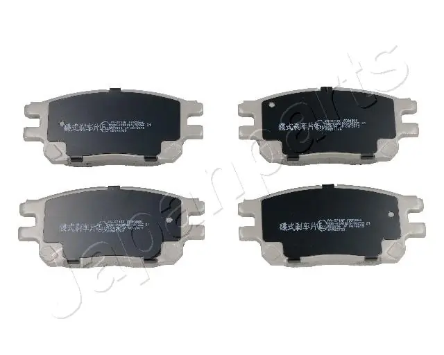 PA271AF Japan Parts