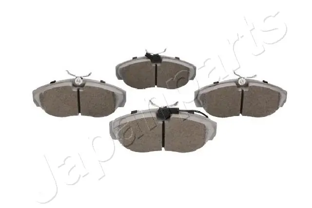 PA0056AF Japan Parts