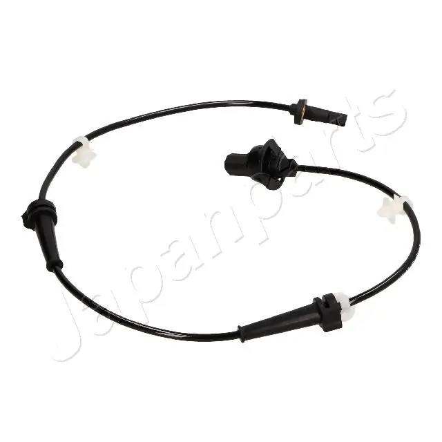 Sensor ABS dianteiro esquerdo Japan Parts ABS448 preço, a partir de 36,64 USD