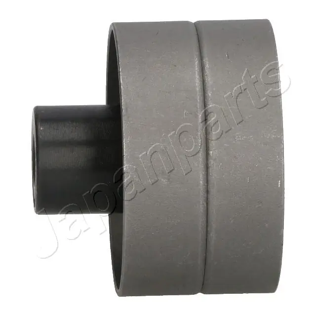 Compre BE101 Japan Parts Rolo parasita da correia do mecanismo de distribuição de gás