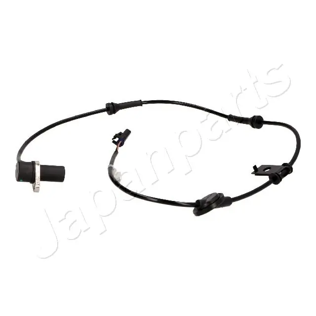 Compre ABSH16 Japan Parts Sensor ABS dianteiro esquerdo
