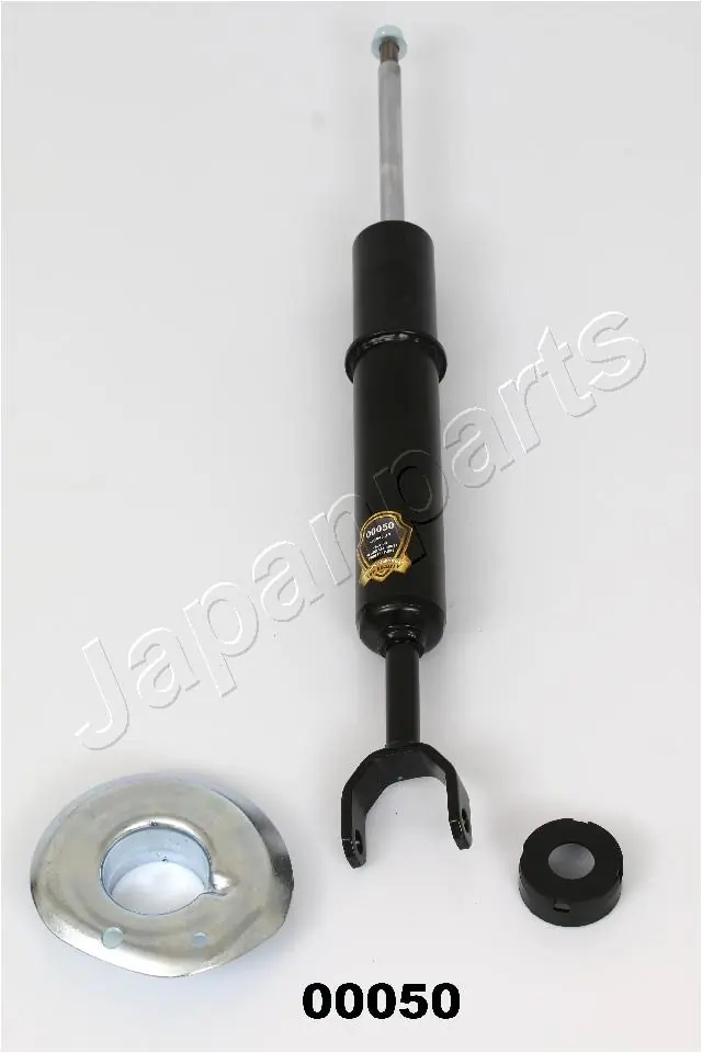MM00050 Japan Parts Amortecedor dianteiro