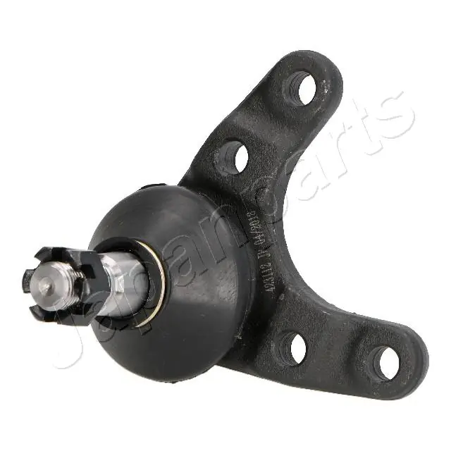 Suporte de esfera inferior Ford Ranger  ET ao melhor preço