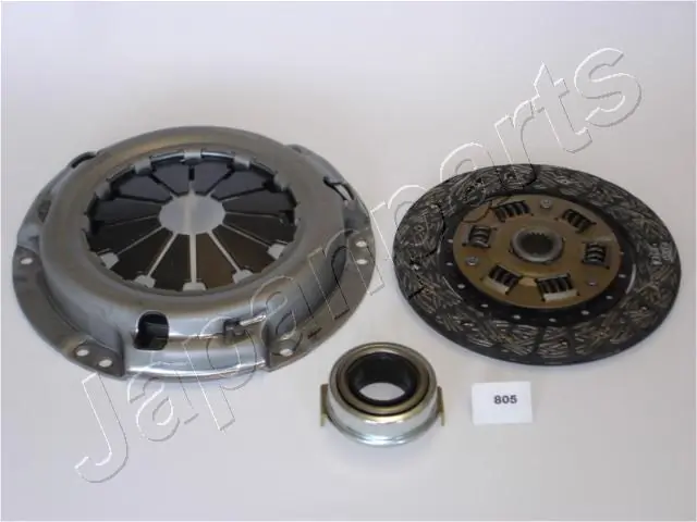KF805 Japan Parts