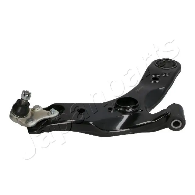 BS254R Japan Parts