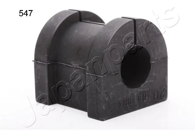 RU547 Japan Parts