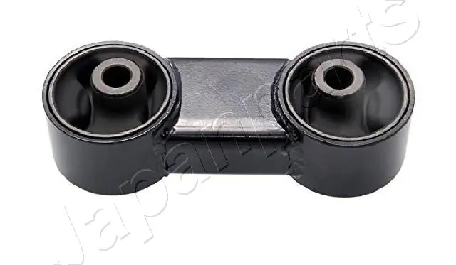 Coxim (suporte) dianteiro de motor Chevrolet Spark (Matiz) preço, a partir de 19,36 USD