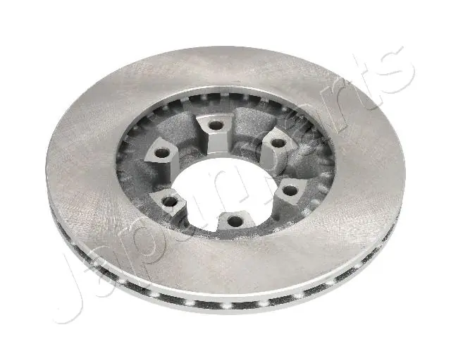 DI520C Japan Parts Disco do freio dianteiro