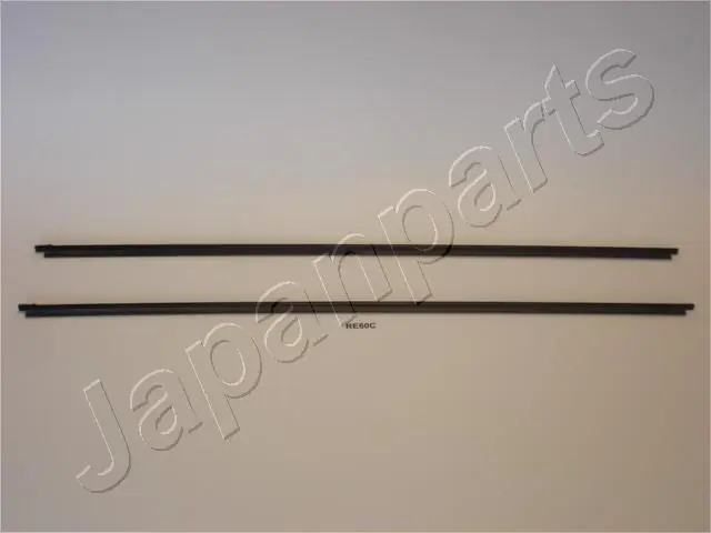 SSRE60C Japan Parts