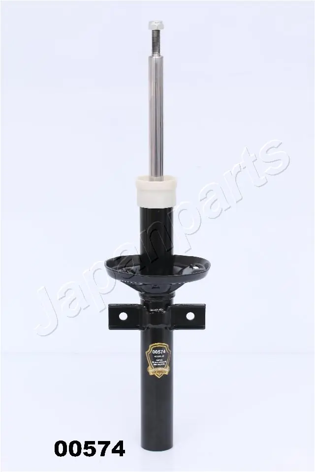 Compre 9251175 Gold Amortecedor dianteiro