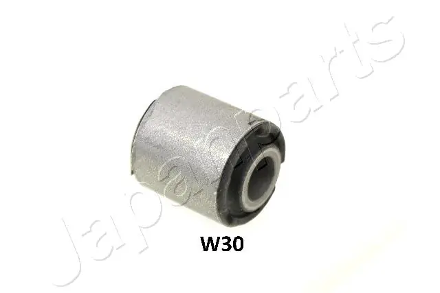 RUW30 Japan Parts