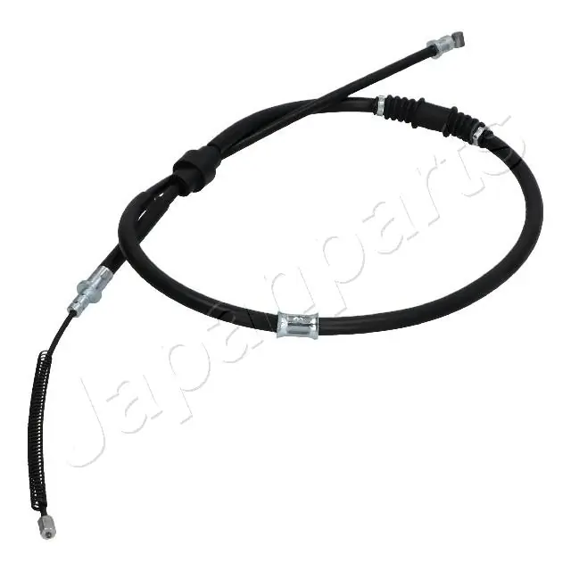 BC562L Japan Parts