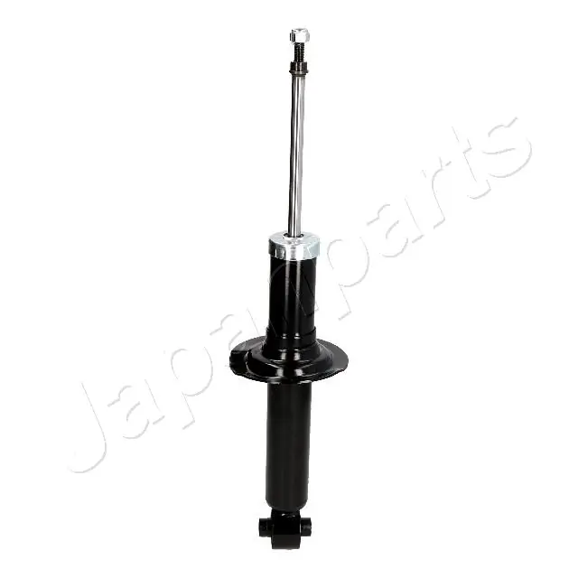 Amortecedor traseiro Japan Parts MM70058 preço, a partir de 62,58 USD