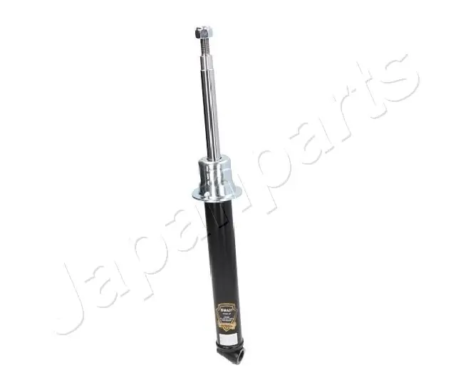MMSMA01 Japan Parts