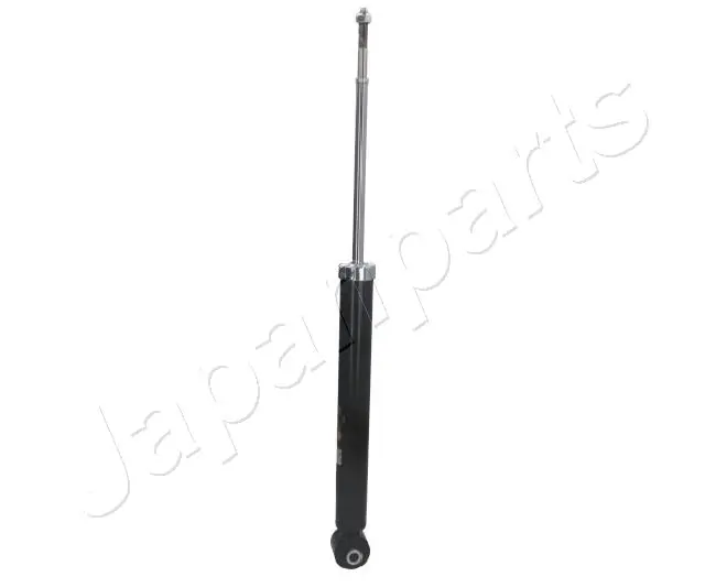 MMKI011 Japan Parts Amortecedor traseiro
