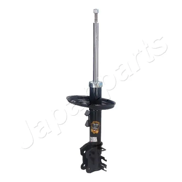 MM00722 Japan Parts