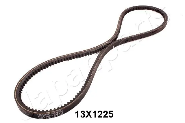 DT13X1225 Japan Parts