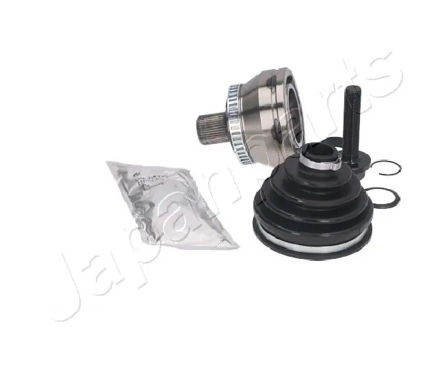 Compre GI0011 Japan Parts Junta homocinética externa traseira
