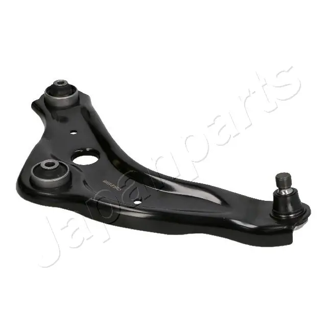 BS179L Japan Parts