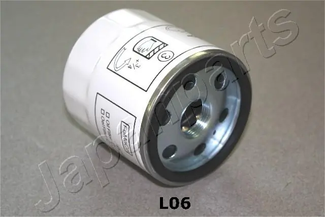 FOL06S Japan Parts