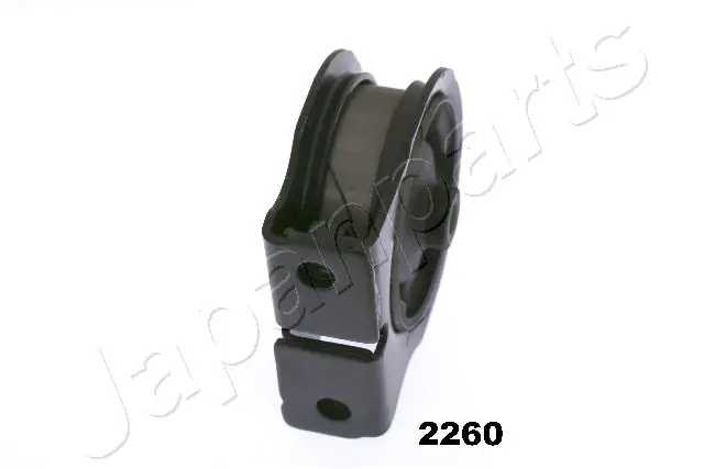RU2260 Japan Parts Coxim (suporte) dianteiro de motor