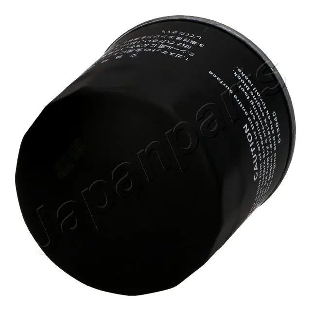 Filtro de óleo Japan Parts FO498S preço, a partir de 7,07 USD