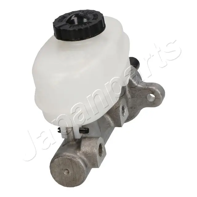Cilindro mestre do freio Japan Parts PF009 preço, a partir de 31,01 USD
