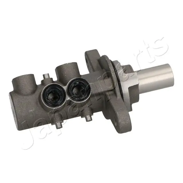 Cilindro mestre do freio Japan Parts PF812 preço, a partir de 103,09 USD