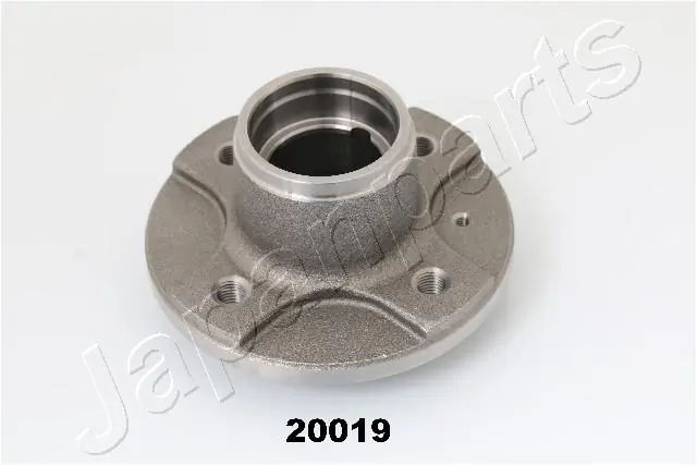 KK20019 Japan Parts