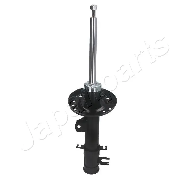 Amortecedor dianteiro esquerdo Japan Parts MM00664 preço, a partir de 77,08 USD