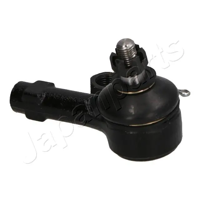 Compre TI514 Japan Parts Ponta externa da barra de direção