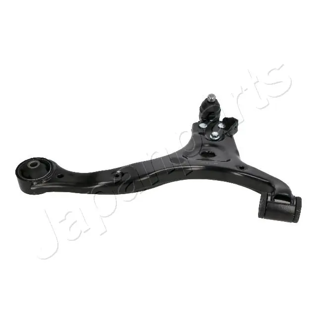 Braço oscilante inferior direito de suspensão dianteira Japan Parts BSK05R preço, a partir de 105,74 USD