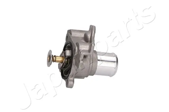Termostato Japan Parts VTFI02 preço, a partir de 36,32 USD
