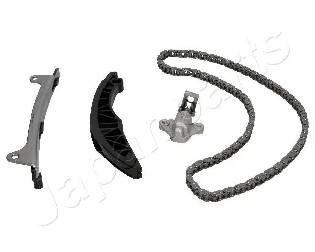 KDKK01 Japan Parts