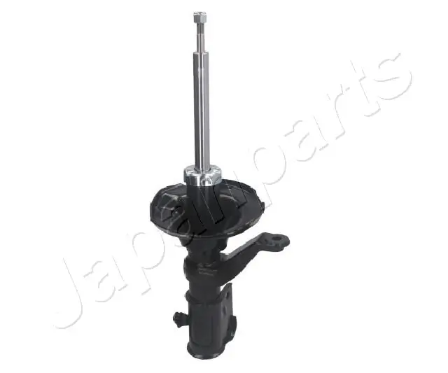 Amortecedor dianteiro direito Japan Parts MM40021 preço, a partir de 93,20 USD