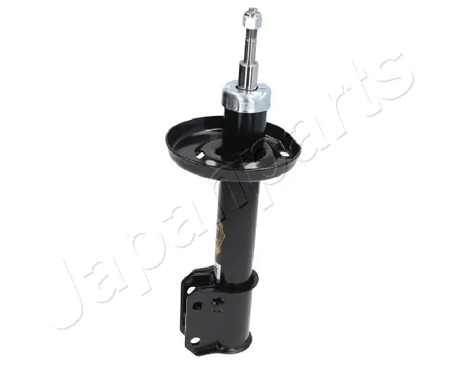 MM00336 Japan Parts Amortecedor dianteiro